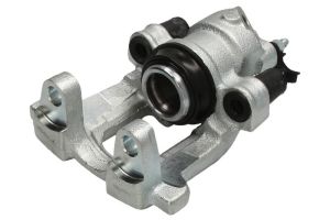 Zacisk hamulcowy 343933