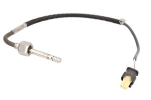 Czujnik temperatury spalin FE49299
