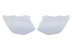 Plastiki 8600600010 CEM