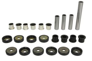 Zestaw naprawczy wahacza AB50-1241