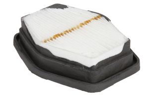 Filtr kabiny PUR-HC0536