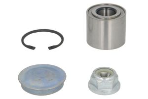 Zestaw łożyska koła R155.77