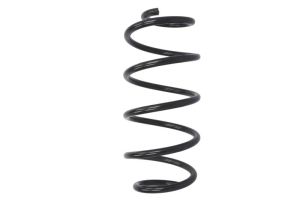 Sprężyna zawieszenia LS4055473