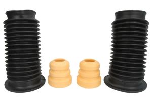 Zestaw ochrony przeciwpyłowej amortyzatora MONPK140