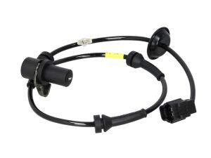 Czujnik prędkości koła AS4357