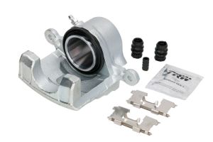 Zacisk hamulcowy BHW316E
