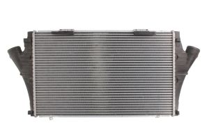 Chłodnica powietrza doładowującego NRF 30480