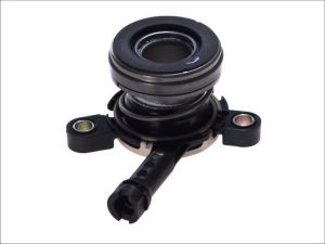 Operator centralny sprzęgła 510 0120 10