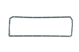 Uszczelka miski olejowej EL574971