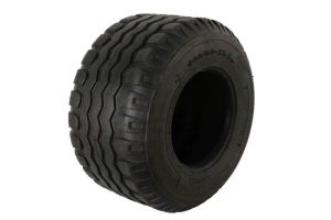 Opona rolnicza 400/60-15.5 RGX IMP 16PR
