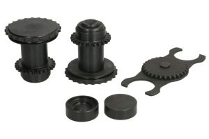 Zestaw naprawczy zacisku hamulcowego CRK-104