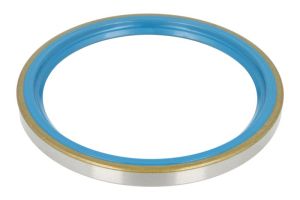 Uszczelniacz piasty koła FE08007