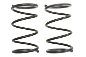 Sprężyna obniżająca E7025-120