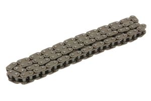 Łańcuch rozrządu DID219FTH-90Z