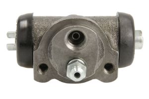 Cylinderek hamulcowy LPR5086