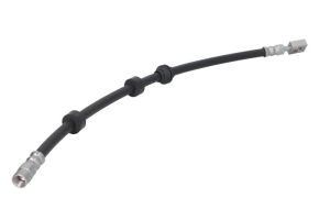 Przewód hamulcowy elastyczny PHD934