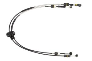 Naciąg linki manualnej skrzyni biegów HP305 114