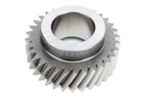 Koło zębate skrzyni biegów 95534665