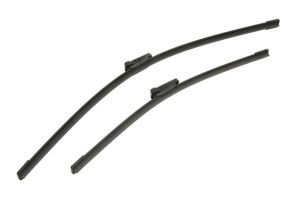 Pióro wycieraczki 3 397 014 318