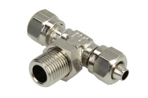 Części i akcesoria do montażownic PBS 6-01