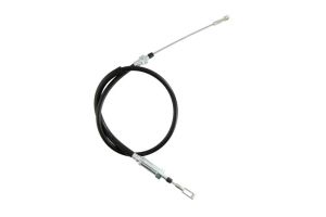 Linka hamulca postojowego AD11.0282.1