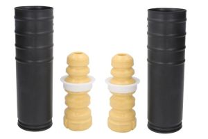 Zestaw ochrony przeciwpyłowej amortyzatora KYB910277