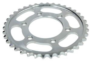 Zębatka napędowa tylna JTR488,38