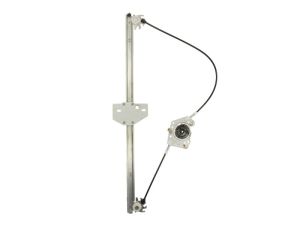 Podnosnik szyby 6060-09-032859P