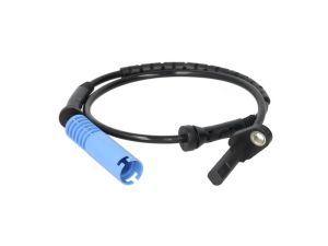 Czujnik prędkości koła AS4414