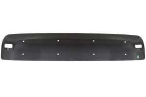 Osłona przeciwsłoneczna MLX/405