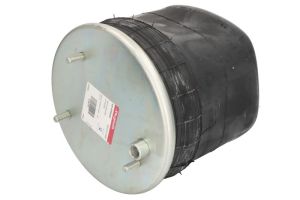 Miech zawieszenia pneumatycznego 5002-03-0160P