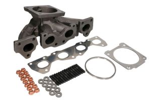 Kolektor wydechowy LRTK922