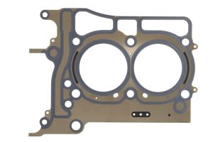 Uszczelka głowicy cylindrów EL475612