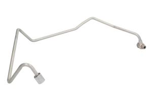 Przewód olejowy turbosprężarki AJUOP10059