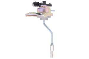 Zawór regulacyjny ciśnienia doładowania 49373-18100