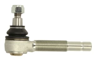 Końcówka drążka kierowniczego K158TC