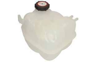 Zbiorniczek wyrównawczy płynu chłodzącego NRF 454096