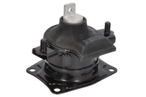 Poduszka silnika FE179118