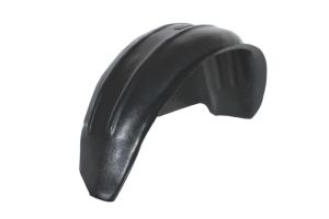 Nadkole plastikowe RP111462