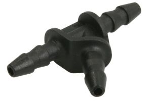 Przewód nadmiarowy paliwa ENT120321