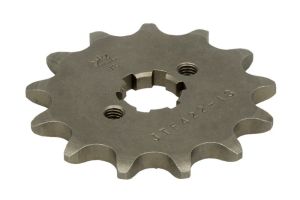 Zębatka napędowa przednia JTF422,13