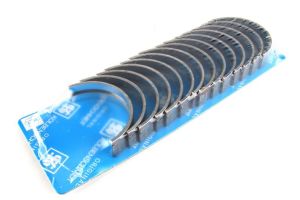 Zestaw panewek wału korbowego 77 821 600