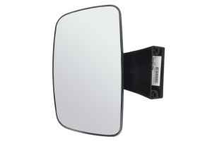 Lusterko zewnętrzne 565790004099