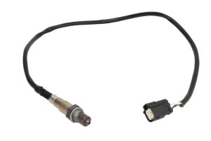 Sonda lambda 466016355179