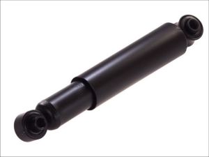 Amortyzator KYB443062