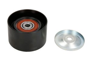 Rolka zwrotna paska wieloklinowego FE22989