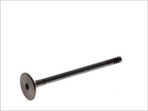 Zawór ssący 6088/BMCR