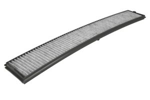 Filtr kabiny CUK 6724