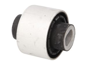 Silentblock wahacza LMI25404