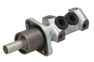 Pompa hamulcowa LPR1183